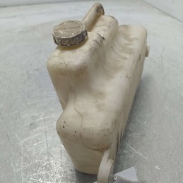 Vaschetta tanica serbatoio vaso espansione radiatore Mitsubishi L200 4X4 2015