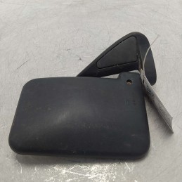 000906 specchietto retrovisore Piaggio Porter pick up 235 1.0 B 33 KW 1994 anteriore destro DX