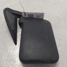000906 specchietto retrovisore Piaggio Porter pick up 235 1.0 B 33 KW 1994 anteriore destro DX
