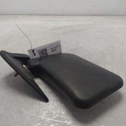 000906 specchietto retrovisore Piaggio Porter pick up 235 1.0 B 33 KW 1994 anteriore destro DX