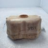 Vaso espansione liquido radiatore Nissan Patrol TR 3.3 4X4 
