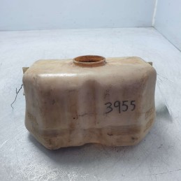 Vaso espansione liquido...