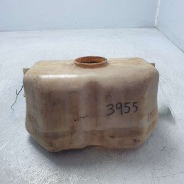 Vaso espansione liquido...