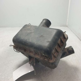 7717551 scatola filtro aria airbox Fiat Cinquecento 500 900cc 1992-98