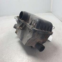7717551 scatola filtro aria airbox Fiat Cinquecento 500 900cc 1992-98