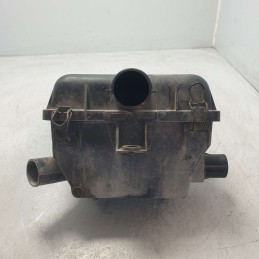 7717551 scatola filtro aria airbox Fiat Cinquecento 500 900cc 1992-98