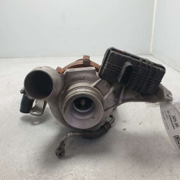 49335-00630 Turbo...