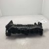 7807991 Collettore aspirazione mancante di swirl Bmw serie 3 F30 2.0 2010
