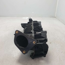 7807991 Collettore aspirazione mancante di swirl Bmw serie 3 F30 2.0 2010