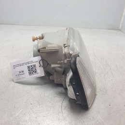 MFT241H032 faro fanale proiettore Fiat Cinquecento 500 900cc 1991-99 anteriore destro DX