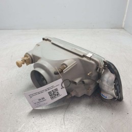 MFT241H032 faro fanale proiettore Fiat Cinquecento 500 900cc 1991-99 anteriore destro DX