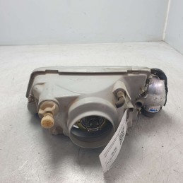 MFT241H032 faro fanale proiettore Fiat Cinquecento 500 900cc 1991-99 anteriore destro DX