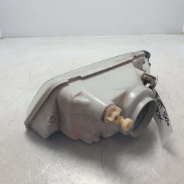 MFT241H032 faro fanale proiettore Fiat Cinquecento 500 900cc 1991-99 anteriore destro DX