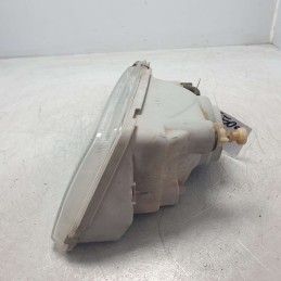 MFT241H032 faro fanale proiettore Fiat Cinquecento 500 900cc 1991-99 anteriore destro DX