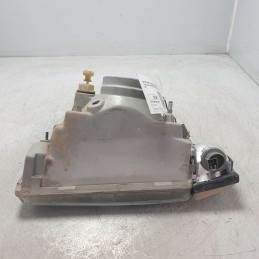 MFT241H032 faro fanale proiettore Fiat Cinquecento 500 900cc 1991-99 anteriore destro DX