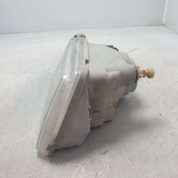 MFT241H032 faro fanale proiettore Fiat Cinquecento 500 900cc 1991-99 anteriore destro DX