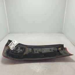 7730723 Stop fanale proiettore luci post sx Fiat Punto 176 1.7td 1993-99