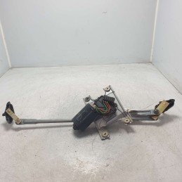 0390246154 motorino tandem...