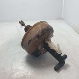 44610-87518 pompa servofreno freni Piaggio Porter pick up 235 1.0 B 33 KW 1994 Aisin