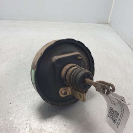 44610-87518 pompa servofreno freni Piaggio Porter pick up 235 1.0 B 33 KW 1994 Aisin