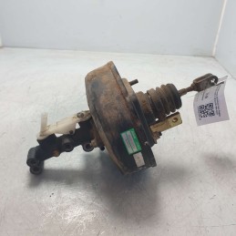 44610-87518 pompa servofreno freni Piaggio Porter pick up 235 1.0 B 33 KW 1994 Aisin