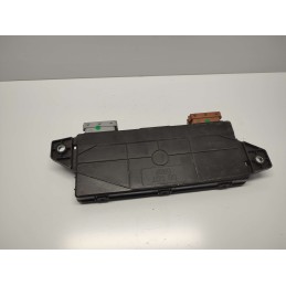 CENTRALINA COMFORT FIAT STILO 1.9 JTD 85KW 115CV 51714523