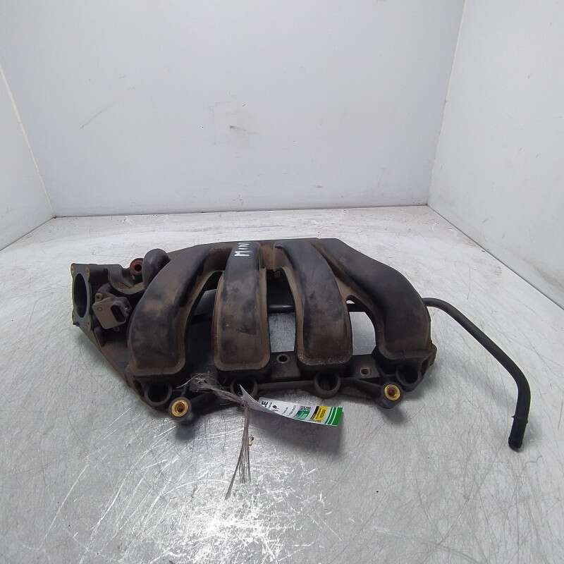 04777846AE collettore aspirazione Mini Cooper One R50 R52 1.6 B 85 KW 2004-08
