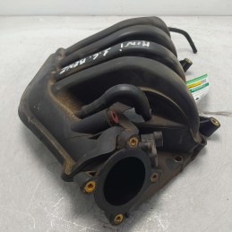 04777846AE collettore aspirazione Mini Cooper One R50 R52 1.6 B 85 KW 2004-08