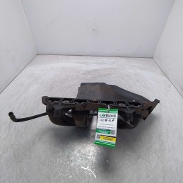 04777846AE collettore aspirazione Mini Cooper One R50 R52 1.6 B 85 KW 2004-08