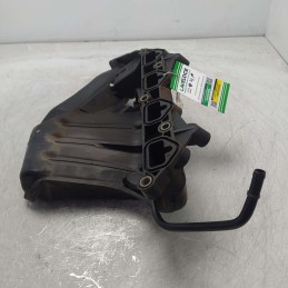 04777846AE collettore aspirazione Mini Cooper One R50 R52 1.6 B 85 KW 2004-08