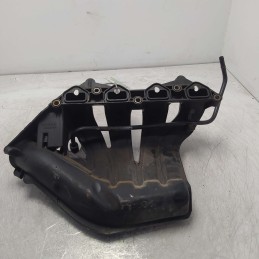 04777846AE collettore aspirazione Mini Cooper One R50 R52 1.6 B 85 KW 2004-08