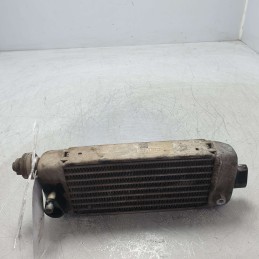 7770332  radiatore olio...