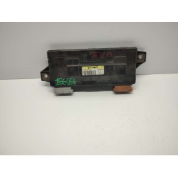 CENTRALINA COMFORT FIAT STILO 1.9 JTD 85KW 115CV 51714523
