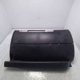 8N1857095 cassetto vano...