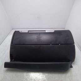 8N1857095 cassetto vano...