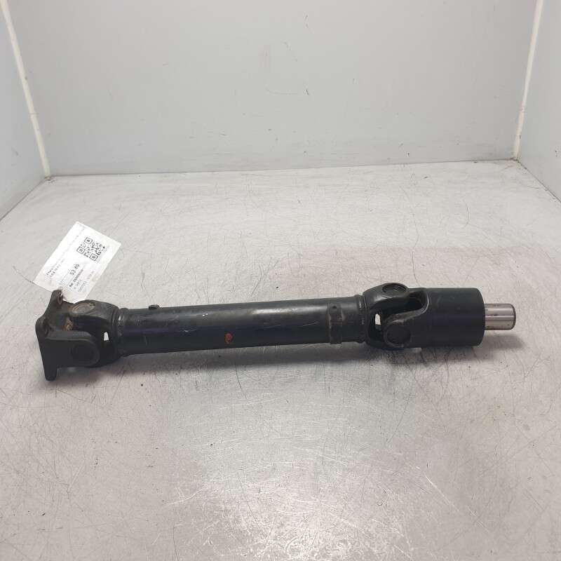 Albero trasmissione Piaggio Porter pick up 235 1.0 B 33 KW 1994