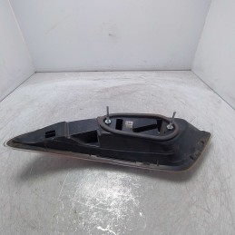 51808846 Stop fanale luci post dx full led Lancia Delta 3° serie 1.6 MJT 88 KW 2010 attenzionare foto