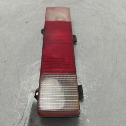 7629366 faro fanale gruppo ottico stop Fiat Cinquecento 500 900cc 1991-99 posteriore destro DX