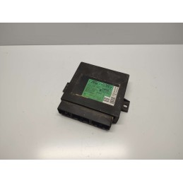 98AG15K600FB CENTRALINA...