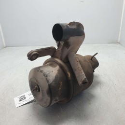 Scatola filtro aria airbox Piaggio Porter pick up 235 1.0 B 33 KW 1994