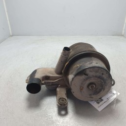 Scatola filtro aria airbox Piaggio Porter pick up 235 1.0 B 33 KW 1994