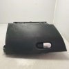 735428801 Vano portaoggetti cassetto cruscotto Lancia Delta 3° serie 1.6 MJT 88 KW 2010 