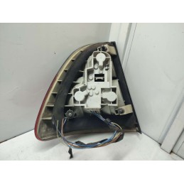 Stop fanale posteriore BMW E46 destro