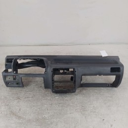 55311X3950 cruscotto pannello interno Piaggio Porter pick up 235 1.0 B 33 KW 1994