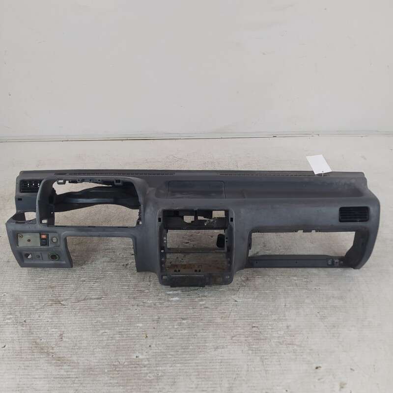 55311X3950 cruscotto pannello interno Piaggio Porter pick up 235 1.0 B 33 KW 1994