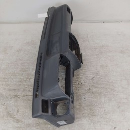 55311X3950 cruscotto pannello interno Piaggio Porter pick up 235 1.0 B 33 KW 1994