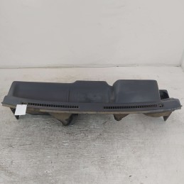 55311X3950 cruscotto pannello interno Piaggio Porter pick up 235 1.0 B 33 KW 1994