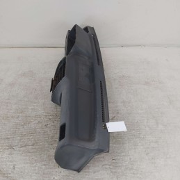 55311X3950 cruscotto pannello interno Piaggio Porter pick up 235 1.0 B 33 KW 1994