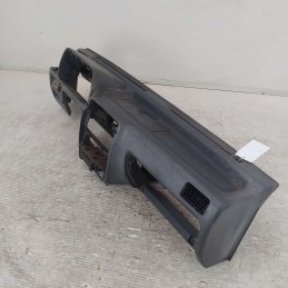 55311X3950 cruscotto pannello interno Piaggio Porter pick up 235 1.0 B 33 KW 1994