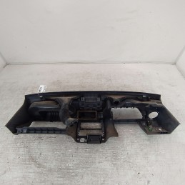 55311X3950 cruscotto pannello interno Piaggio Porter pick up 235 1.0 B 33 KW 1994